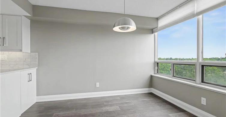 6 Willow Street, Waterloo, ON, N2J 4S3 - 19