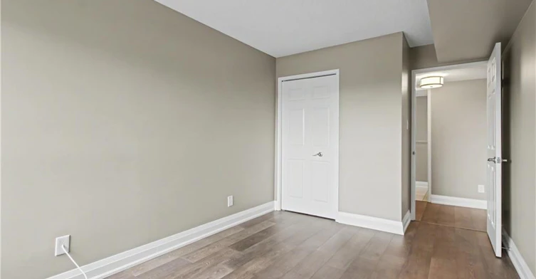 6 Willow Street, Waterloo, ON, N2J 4S3 - 28