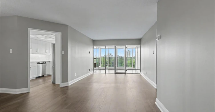 6 Willow Street, Waterloo, ON, N2J 4S3 - 11