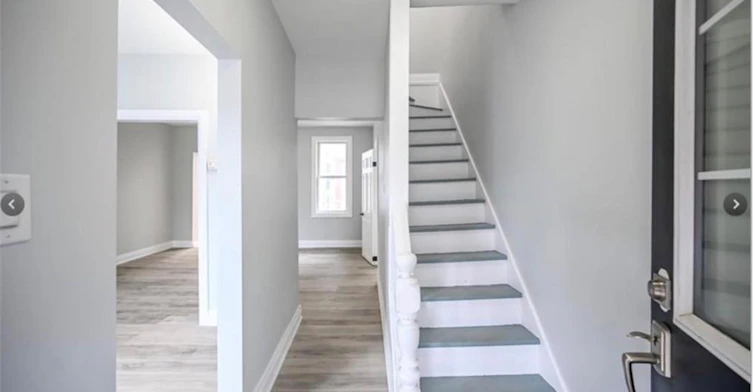 1024 Cannon Street E, Hamilton, ON, L8L 2H6 - 13