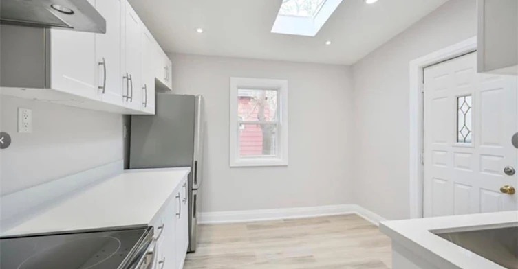 1024 Cannon Street E, Hamilton, ON, L8L 2H6 - 5