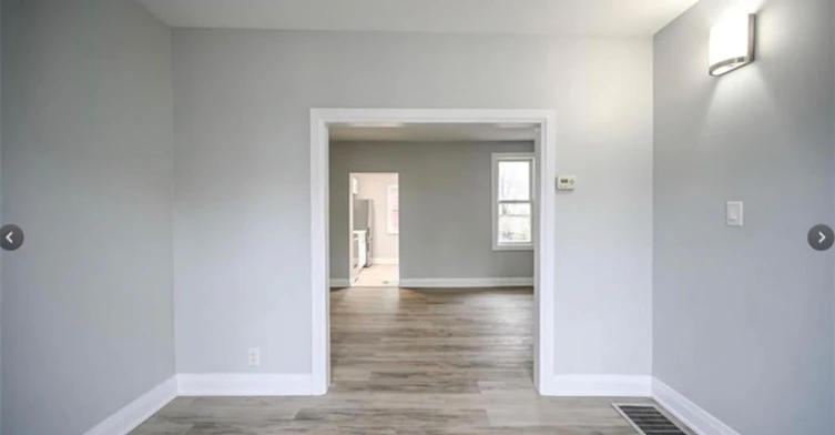 1024 Cannon Street E, Hamilton, ON, L8L 2H6 - 10