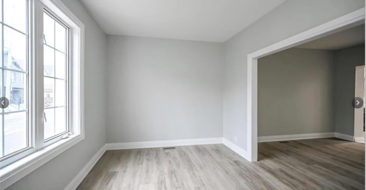 1024 Cannon Street E, Hamilton, ON, L8L 2H6 - 7
