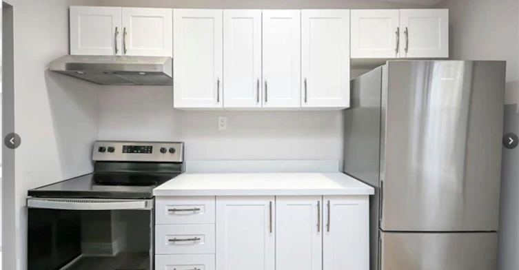 1024 Cannon Street E, Hamilton, ON, L8L 2H6 - 3