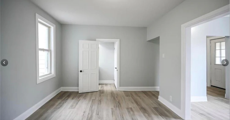 1024 Cannon Street E, Hamilton, ON, L8L 2H6 - 6