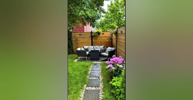 1024 Cannon Street E, Hamilton, ON, L8L 2H6 - 20
