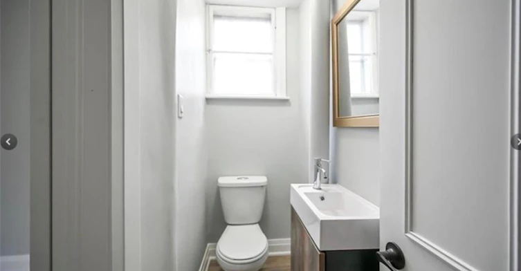 1024 Cannon Street E, Hamilton, ON, L8L 2H6 - 11