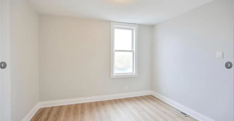 1024 Cannon Street E, Hamilton, ON, L8L 2H6 - 17