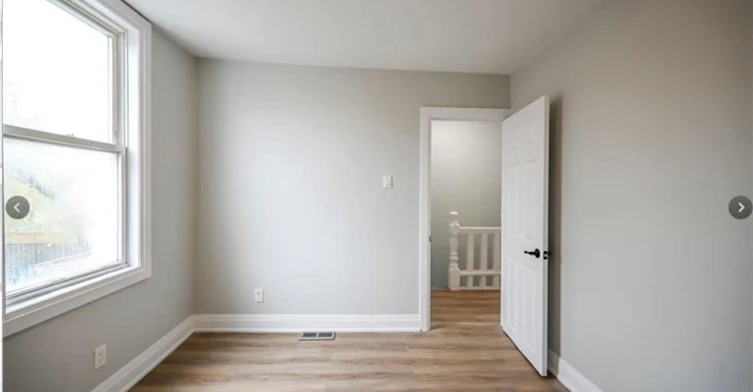 1024 Cannon Street E, Hamilton, ON, L8L 2H6 - 18