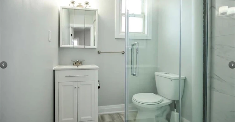 1024 Cannon Street E, Hamilton, ON, L8L 2H6 - 12