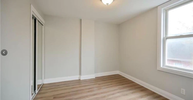 1024 Cannon Street E, Hamilton, ON, L8L 2H6 - 16