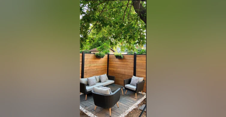 1024 Cannon Street E, Hamilton, ON, L8L 2H6 - 19