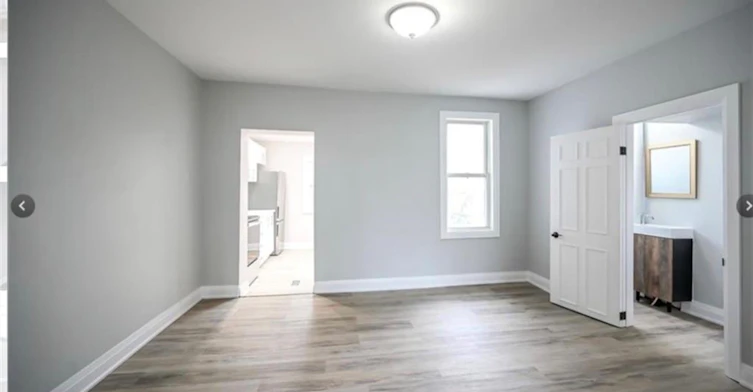 1024 Cannon Street E, Hamilton, ON, L8L 2H6 - 8