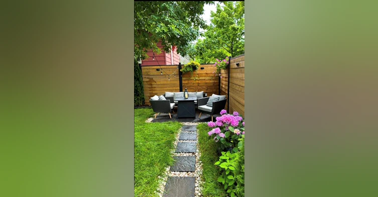 1024 Cannon Street E, Hamilton, ON, L8L 2H6 - 22