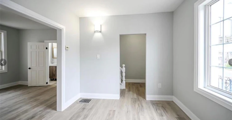 1024 Cannon Street E, Hamilton, ON, L8L 2H6 - 9