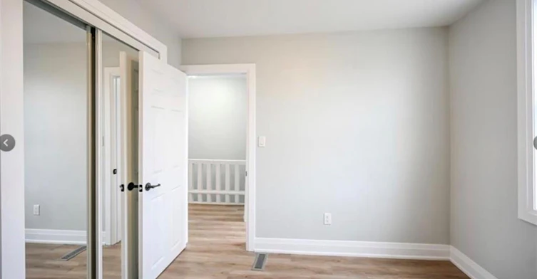 1024 Cannon Street E, Hamilton, ON, L8L 2H6 - 15