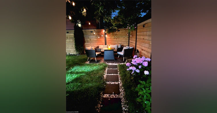 1024 Cannon Street E, Hamilton, ON, L8L 2H6 - 21