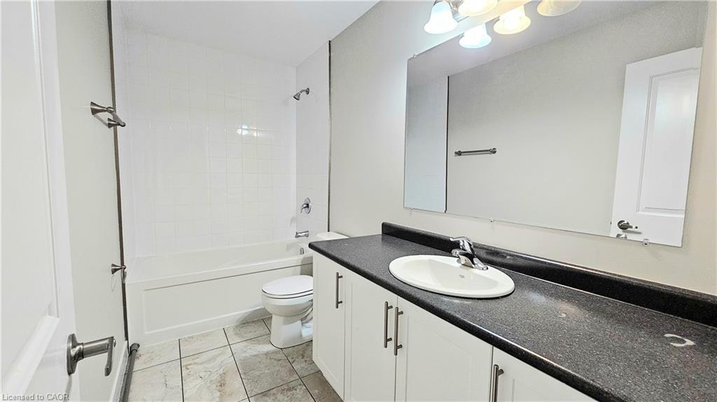 G3-439 Athlone Avenue, Woodstock, ON, N4S 7V8 - 15