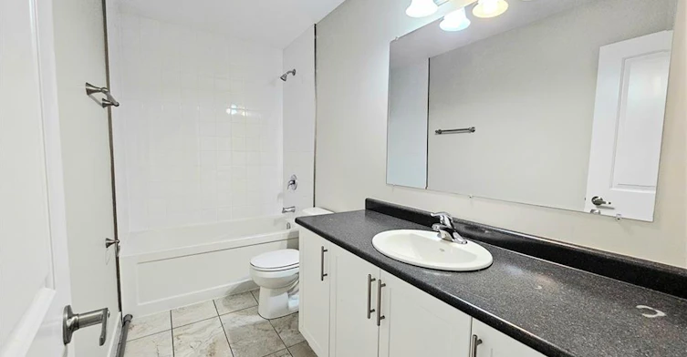 G3-439 Athlone Avenue, Woodstock, ON, N4S 7V8 - 15
