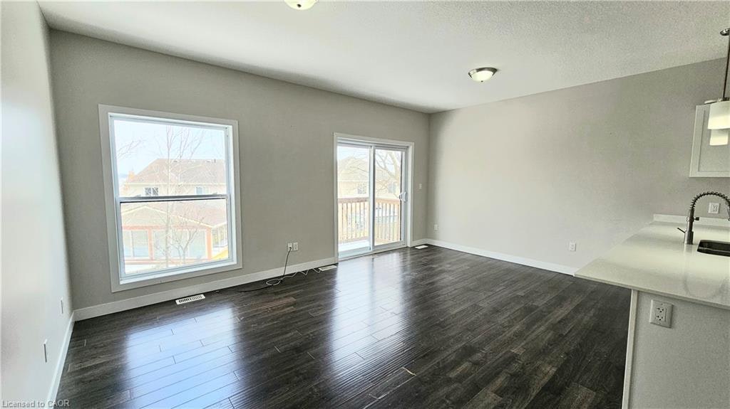 G3-439 Athlone Avenue, Woodstock, ON, N4S 7V8 - 11