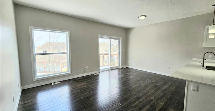 G3-439 Athlone Avenue, Woodstock, ON, N4S 7V8 - 11
