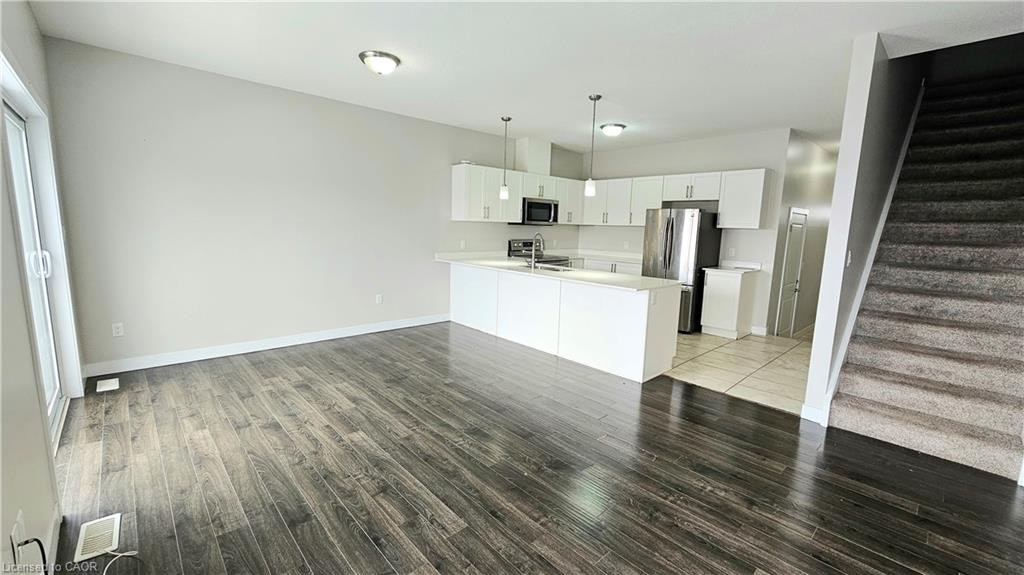 G3-439 Athlone Avenue, Woodstock, ON, N4S 7V8 - 9