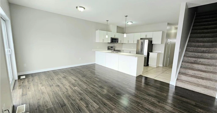 G3-439 Athlone Avenue, Woodstock, ON, N4S 7V8 - 9