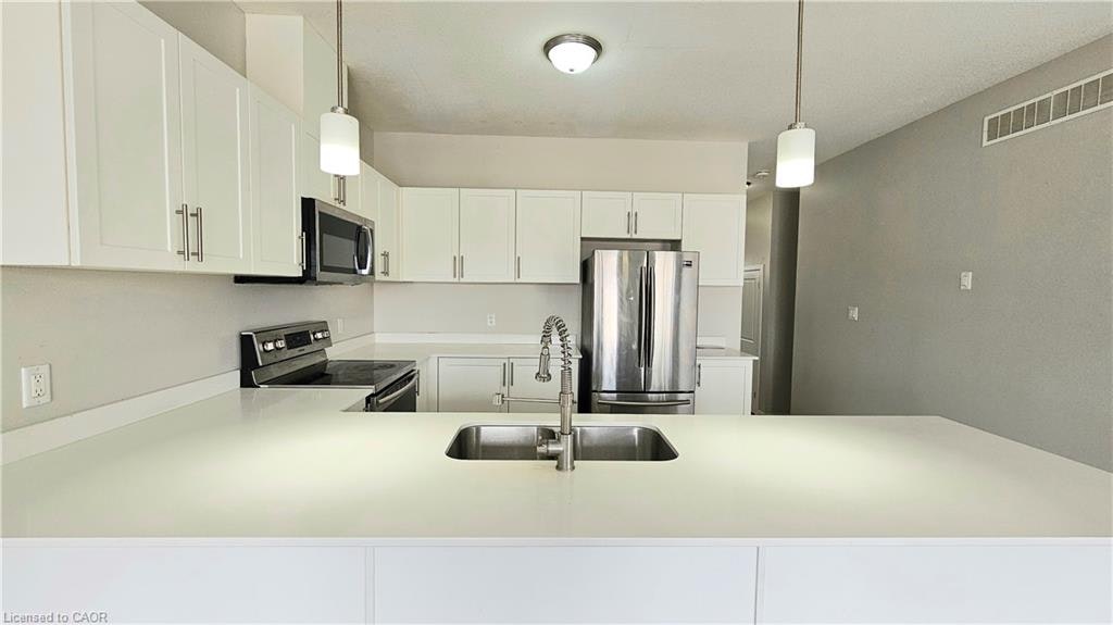 G3-439 Athlone Avenue, Woodstock, ON, N4S 7V8 - 8