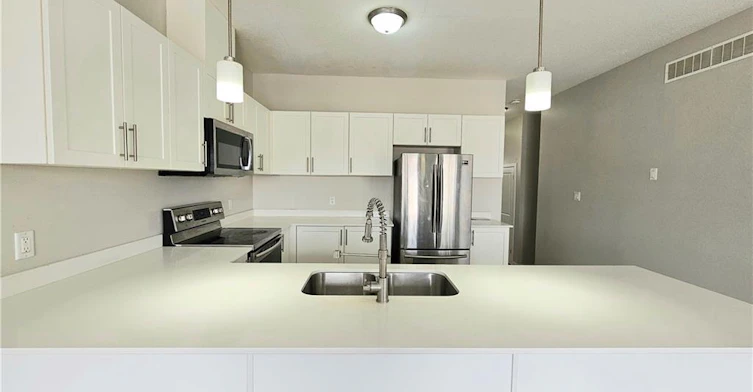 G3-439 Athlone Avenue, Woodstock, ON, N4S 7V8 - 8