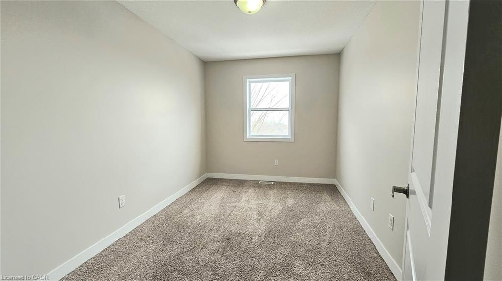 G3-439 Athlone Avenue, Woodstock, ON, N4S 7V8 - 17