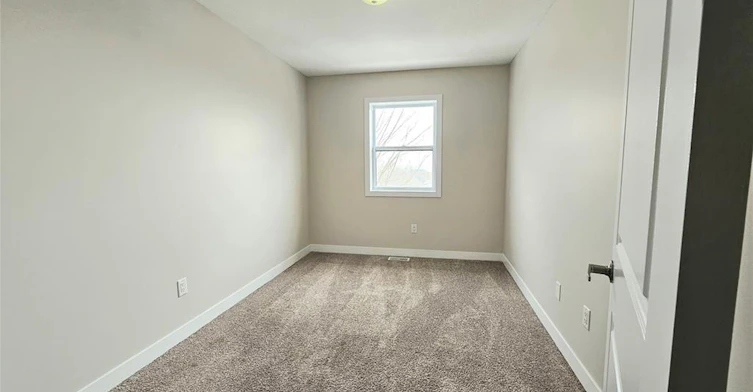 G3-439 Athlone Avenue, Woodstock, ON, N4S 7V8 - 17
