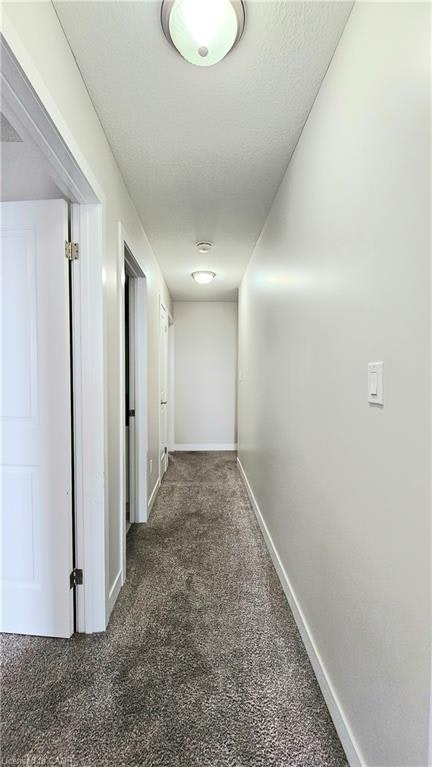 G3-439 Athlone Avenue, Woodstock, ON, N4S 7V8 - 18