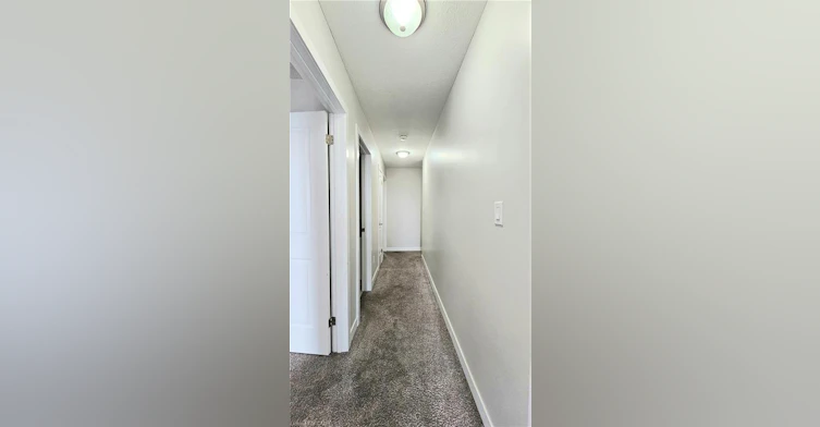 G3-439 Athlone Avenue, Woodstock, ON, N4S 7V8 - 18