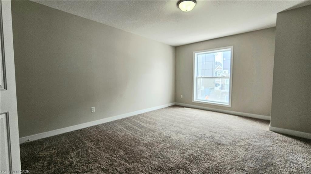 G3-439 Athlone Avenue, Woodstock, ON, N4S 7V8 - 13