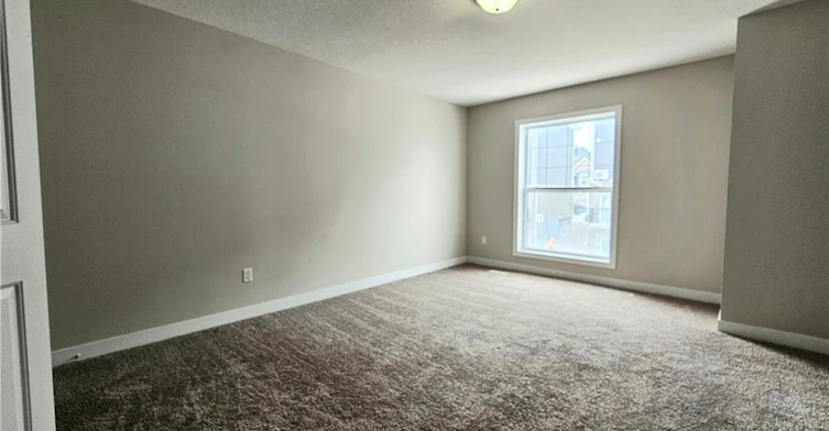 G3-439 Athlone Avenue, Woodstock, ON, N4S 7V8 - 13