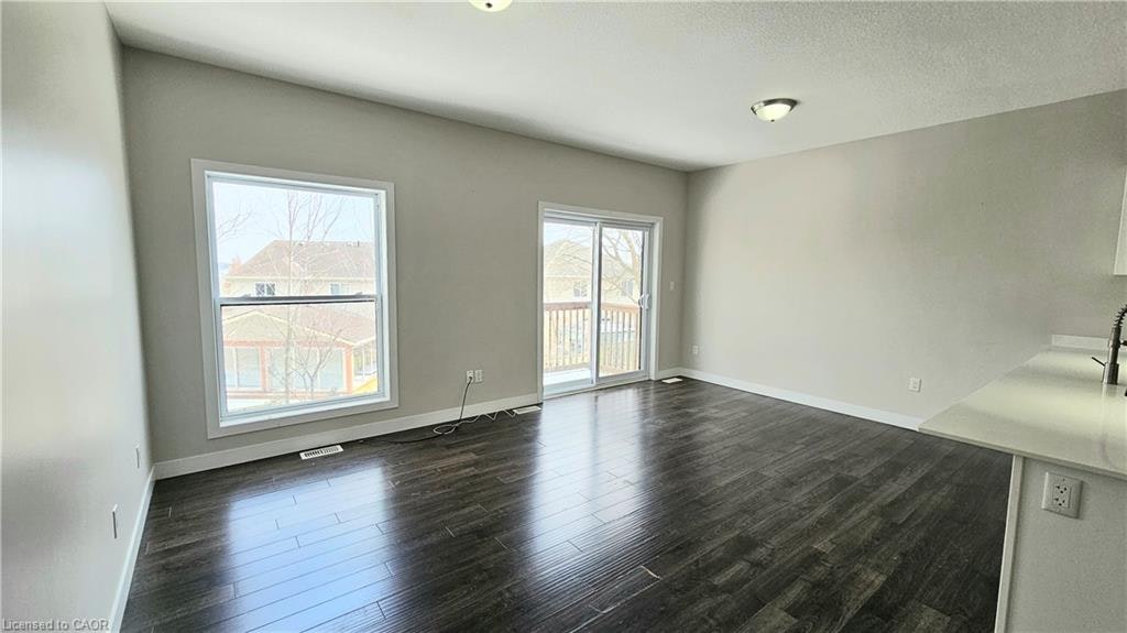 G3-439 Athlone Avenue, Woodstock, ON, N4S 7V8 - 5