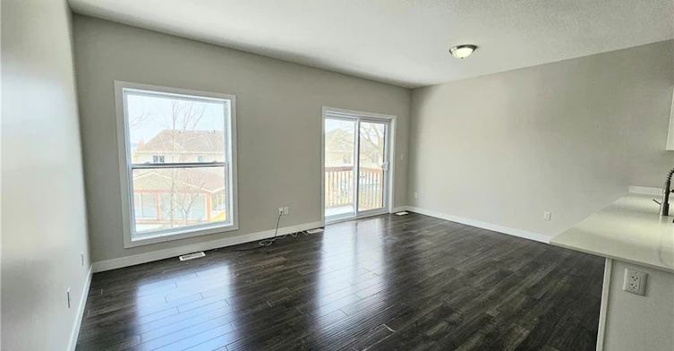 G3-439 Athlone Avenue, Woodstock, ON, N4S 7V8 - 5