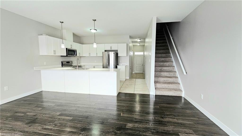 G3-439 Athlone Avenue, Woodstock, ON, N4S 7V8 - 10