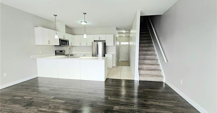 G3-439 Athlone Avenue, Woodstock, ON, N4S 7V8 - 10
