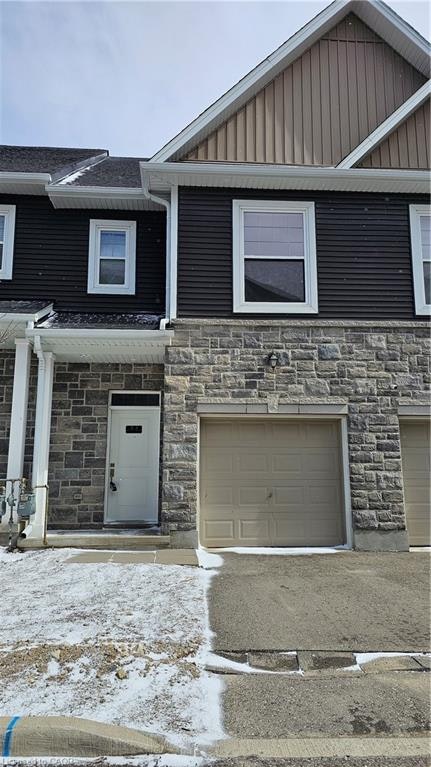 G3-439 Athlone Avenue, Woodstock, ON, N4S 7V8 - 2