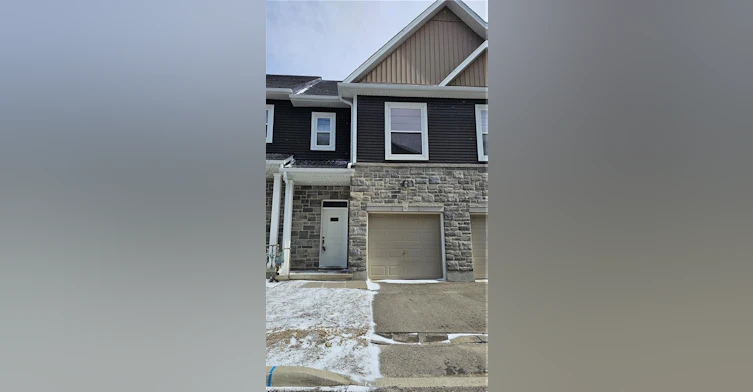 G3-439 Athlone Avenue, Woodstock, ON, N4S 7V8 - 2