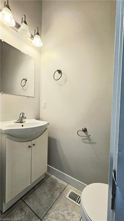 G3-439 Athlone Avenue, Woodstock, ON, N4S 7V8 - 4