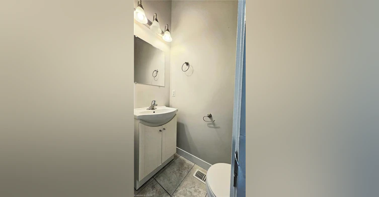 G3-439 Athlone Avenue, Woodstock, ON, N4S 7V8 - 4