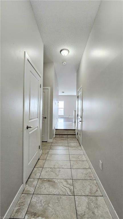 G3-439 Athlone Avenue, Woodstock, ON, N4S 7V8 - 3