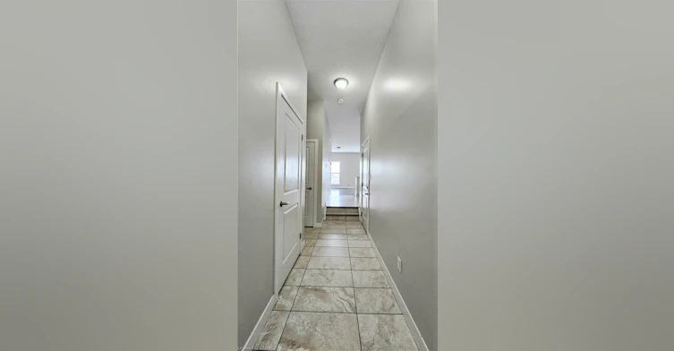 G3-439 Athlone Avenue, Woodstock, ON, N4S 7V8 - 3
