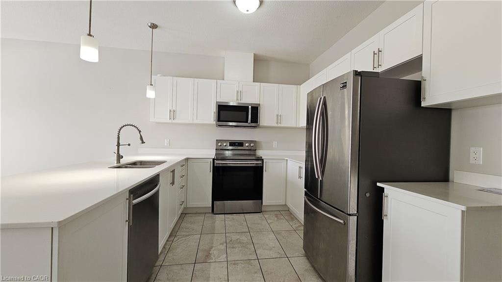 G3-439 Athlone Avenue, Woodstock, ON, N4S 7V8 - 6