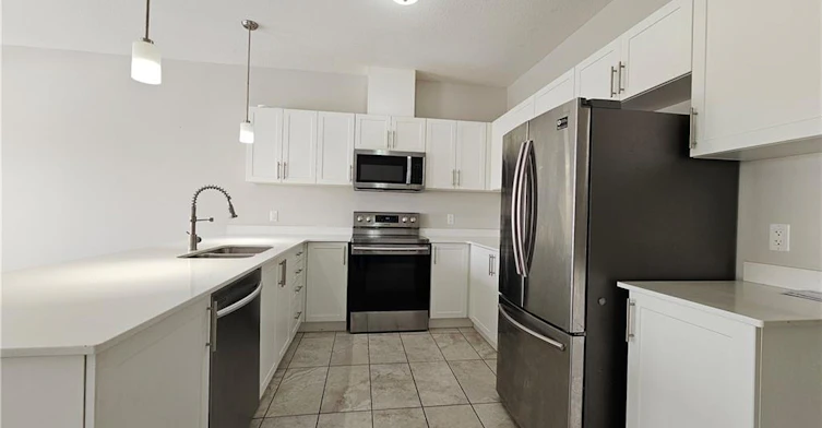 G3-439 Athlone Avenue, Woodstock, ON, N4S 7V8 - 6