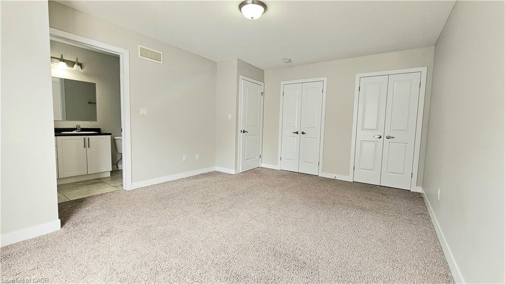 G3-439 Athlone Avenue, Woodstock, ON, N4S 7V8 - 12
