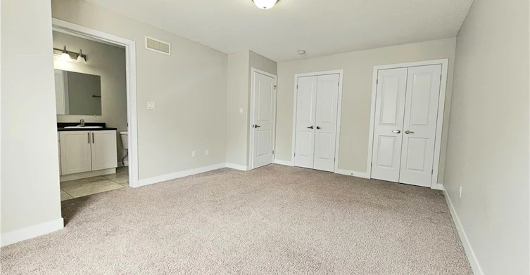 G3-439 Athlone Avenue, Woodstock, ON, N4S 7V8 - 12