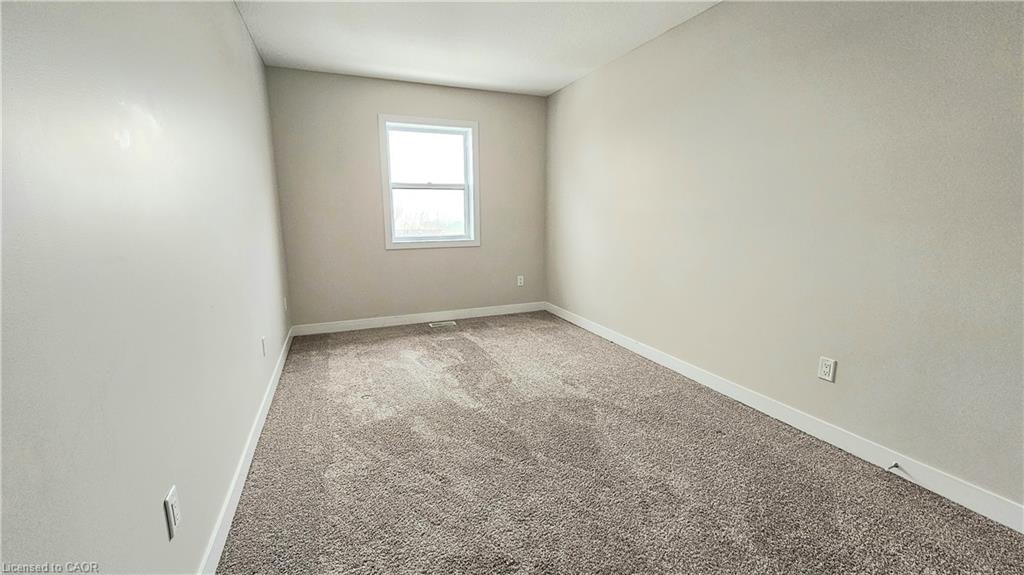 G3-439 Athlone Avenue, Woodstock, ON, N4S 7V8 - 16